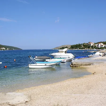 Studio 14317b Grebaštica