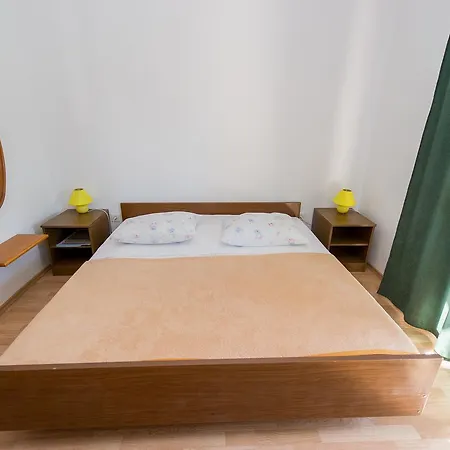 Studio 14317b Apartmán