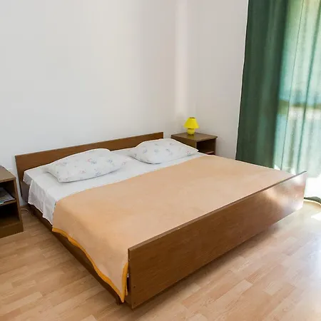 Apartmán Studio 14317b