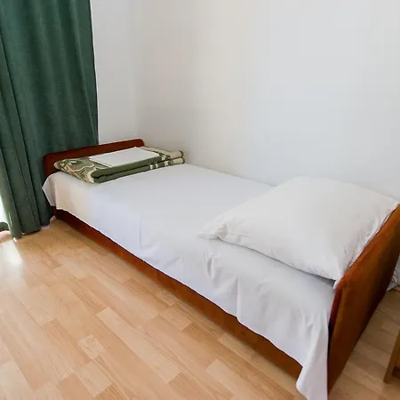 Studio 14317b Grebaštica
