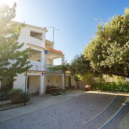 Studio 14317b Grebaštica